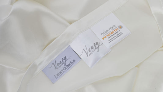 5 Consejos para el Cuidado de tu Ropa de Cama y Mantenerla como Nueva
