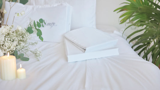 Cuidado Seda y Lino: Tips Esenciales para Conservar tus Textiles de Lujo