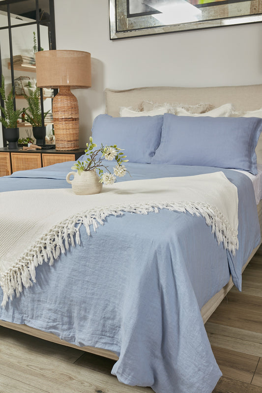 CUBRE PLUMON JACINTO