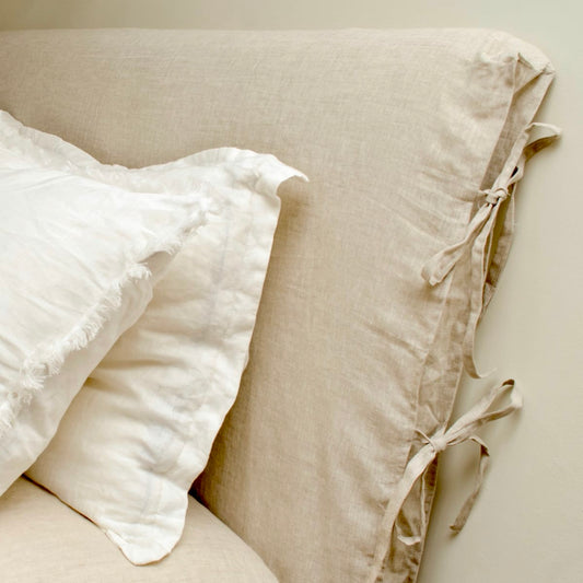 FUNDA DE RESPALDO MODELO AMARRA