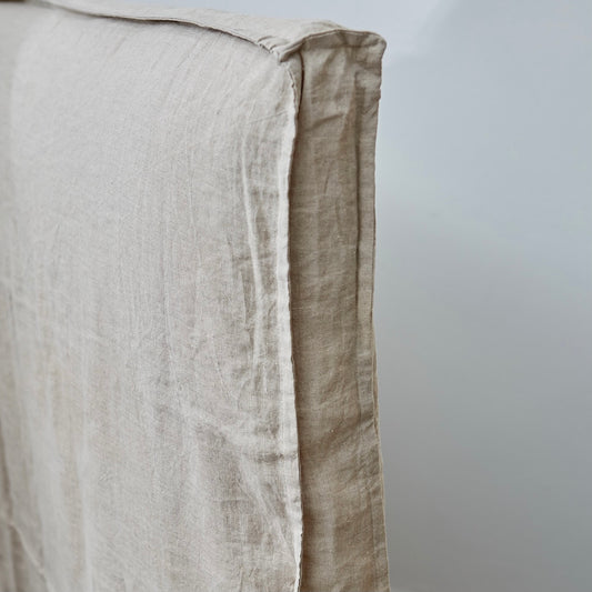 FUNDA DE RESPALDO MODELO FUELLE