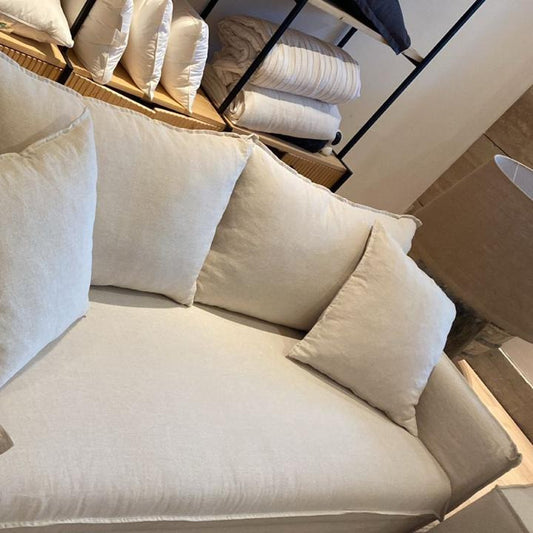 SOFA ARRAYAN