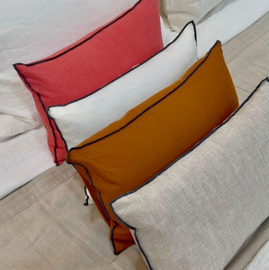 COJIN NIKITA 50x35