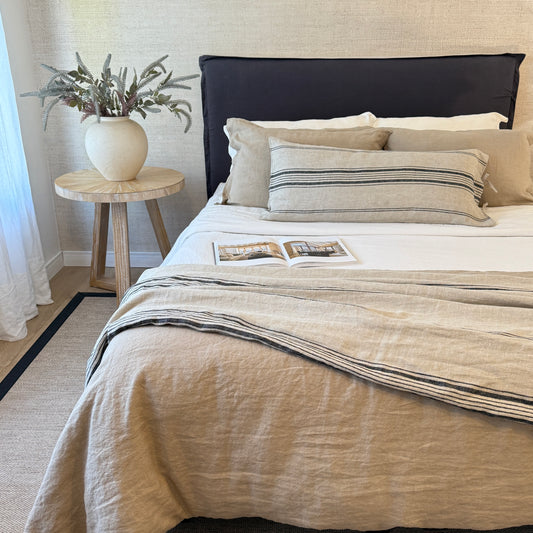 COJIN SKADI ALTO GRAMAJE