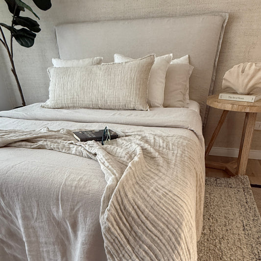 ASESORIA EXPRESS LA HACEDORA DE CAMAS