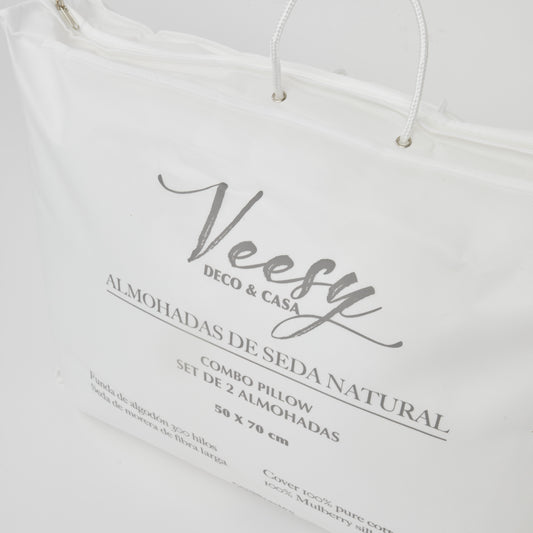 SET MI CAMA DE VERANO KING