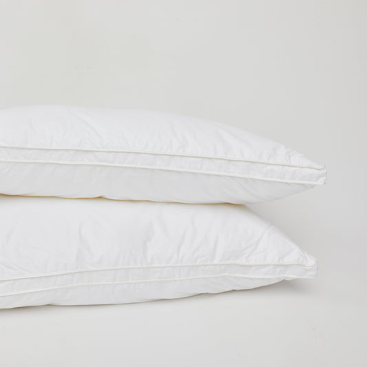 PREVENTA FINES DE SEPTIEMBRE SET MI CAMA DE VERANO UNA PLAZA O PLAZA Y MEDIA / 1 Edredon + 1 almohada