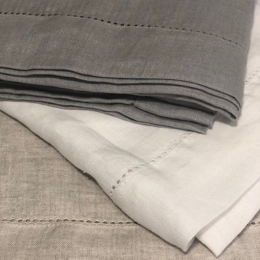 CAMINO DE MESA LINO ATENEA