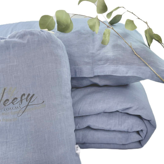 CUBRE PLUMON JACINTO