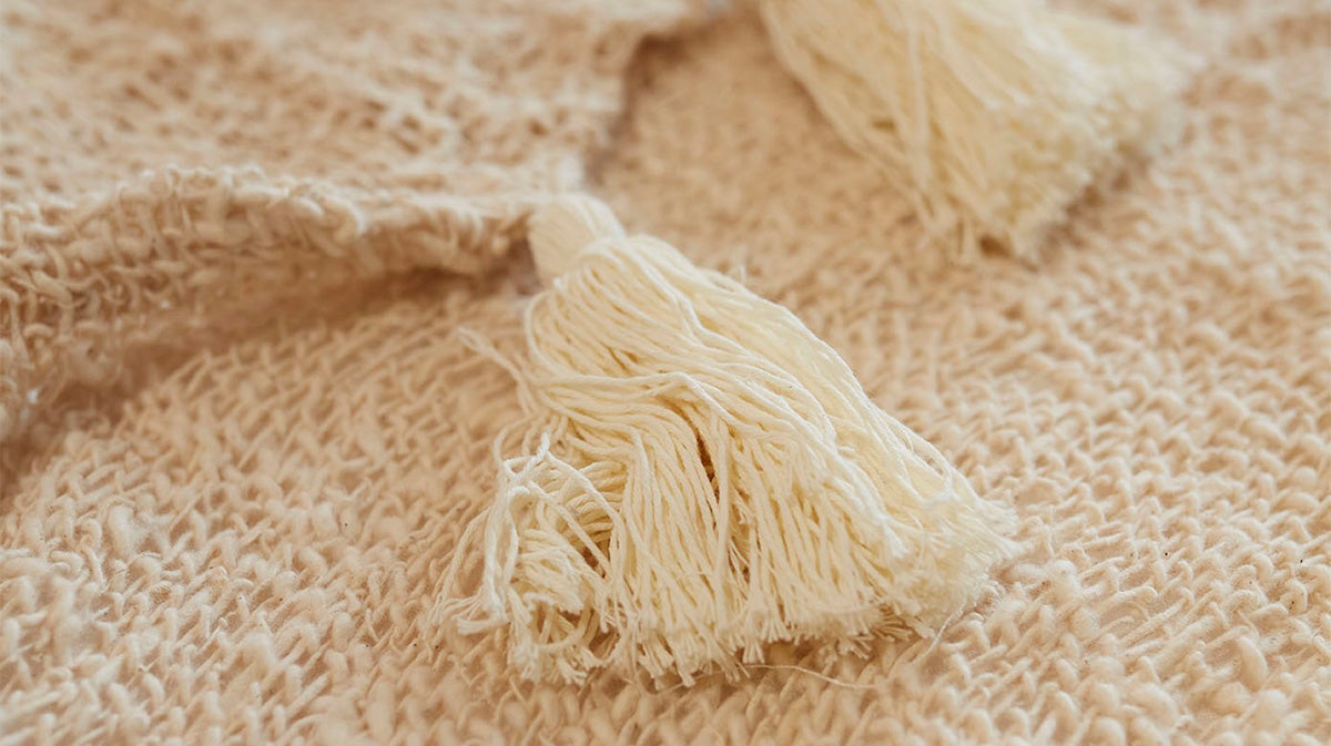 Tips para mantener el confort en casa durante los días más fríos