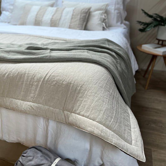 Piecera 2 plazas: el detalle que transforma por completo tu dormitorio