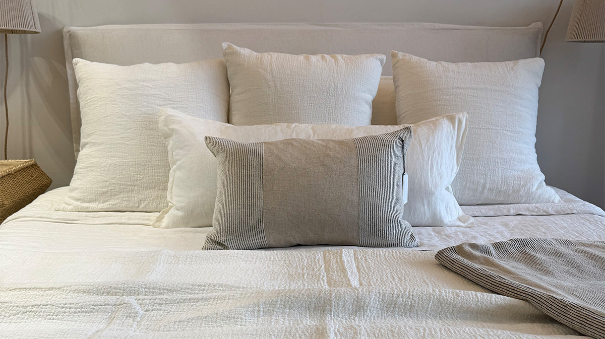 Por qué los productos de seda son una inversión a largo plazo