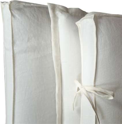 Funda para respaldo de cama: cómo transformar tu dormitorio con un solo textil