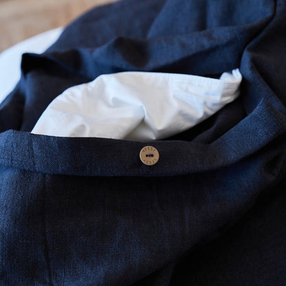 FUNDA PIECERA LINO ALTO GRAMAJE