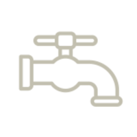 LAVA CON AGUA FRÍA O TIBIA. PROGRAMA DELICADO O LANA