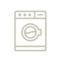 EL LINO MEJORA CON CADA LAVADO: MÁS SUAVE, MÁS LINDO