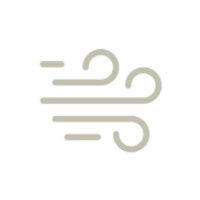 SECA A LA SOMBRA O EN PROGRAMA DELICADO, PARA CONSERVAR LA TEXTURA ORIGINA