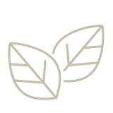 MATERIALES SOSTENIBLES