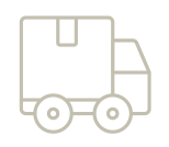 ENVÍO RÁPIDO A TODO CHILE