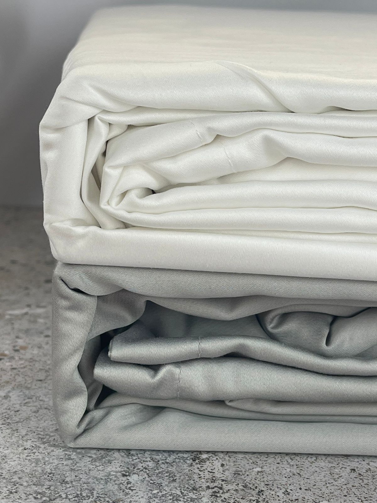 SÁBANAS PREMIUM 600 HILOS 100% BAMBÚ ORGÁNICO