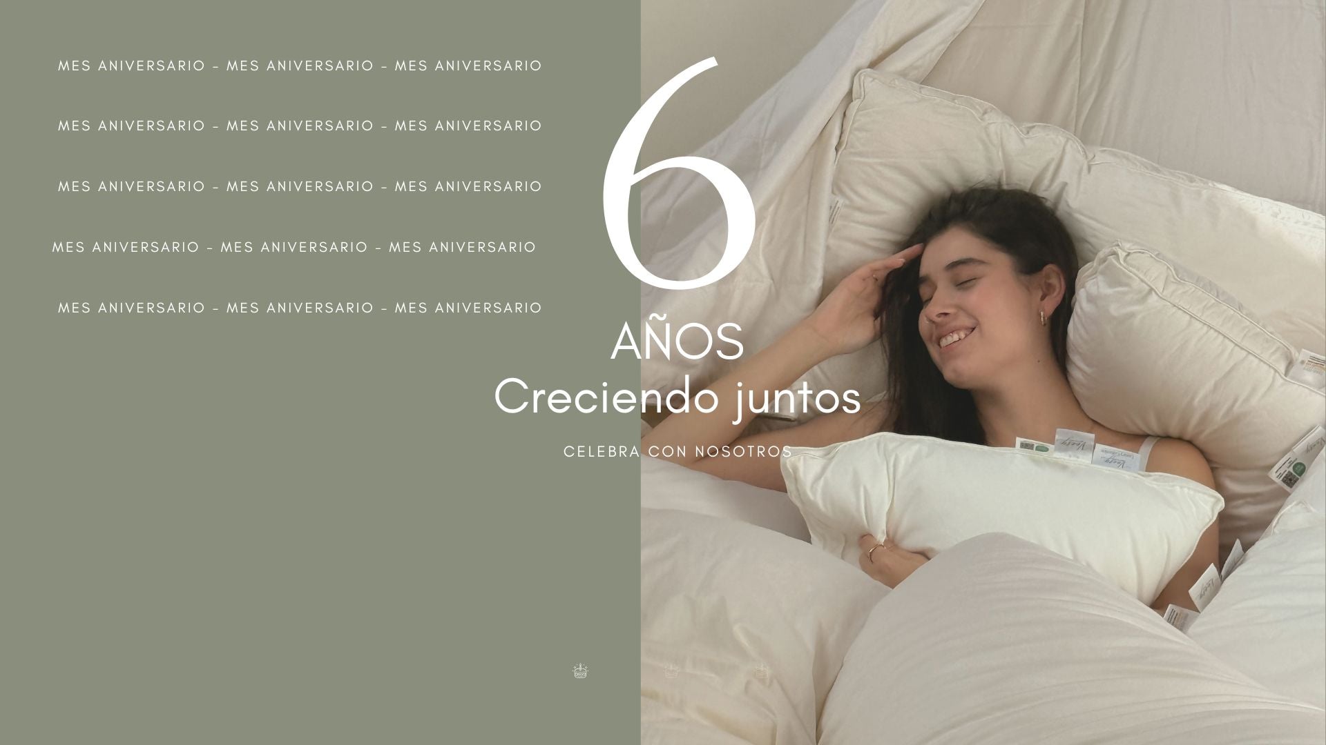 NUESTROS MEJORES PRODUCTOS