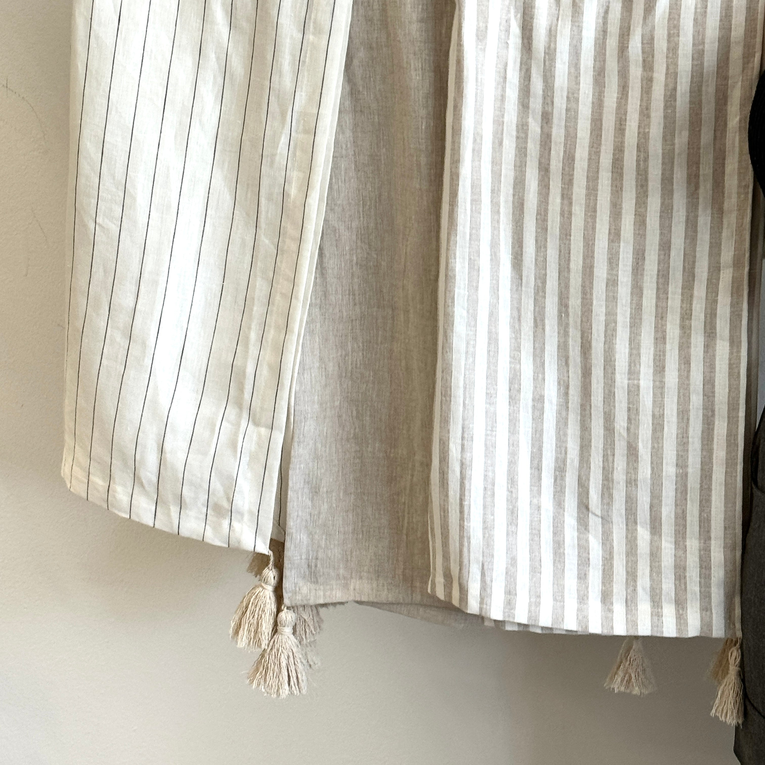 CAMINO DE MESA MODELO SOPHIE