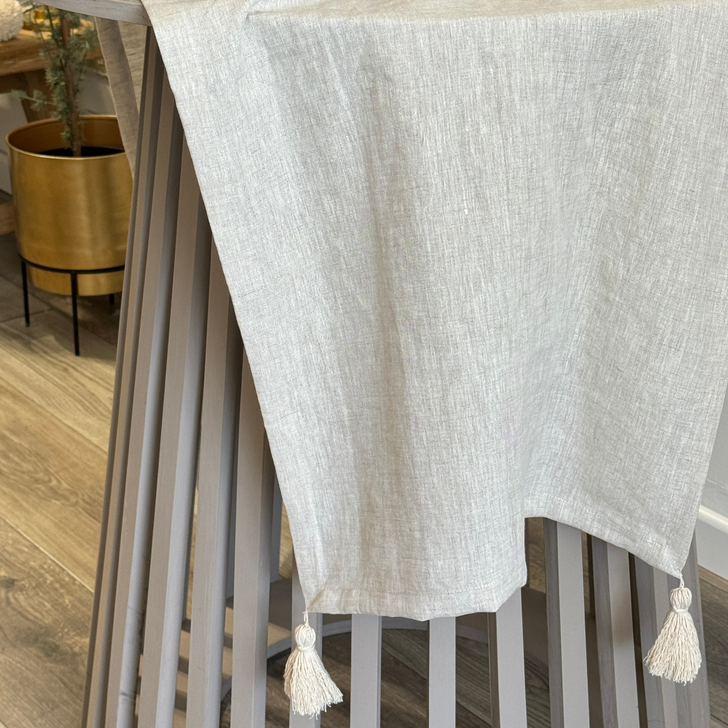 CAMINO DE MESA MODELO SOPHIE