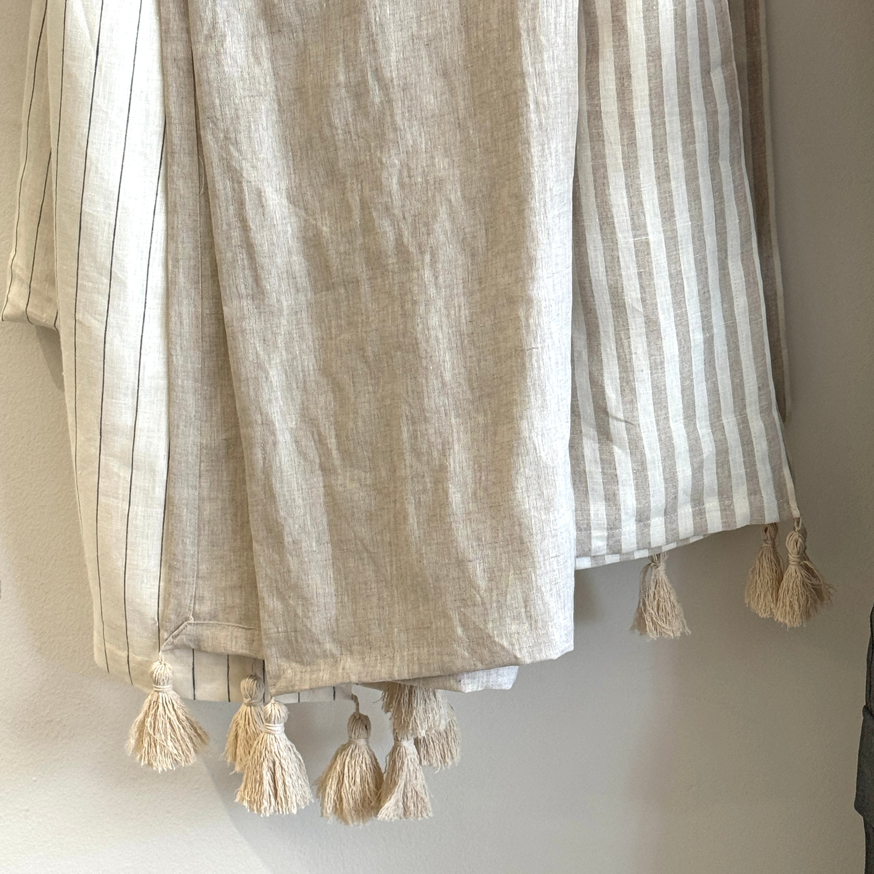 CAMINO DE MESA MODELO SOPHIE