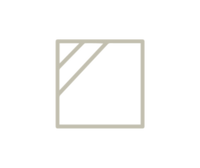 SECAR AL AIRE LIBRE O A LA SOMBRA, SIN ESTRUJAR.