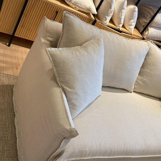 SOFA ARRAYAN