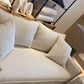 SOFA ARRAYAN