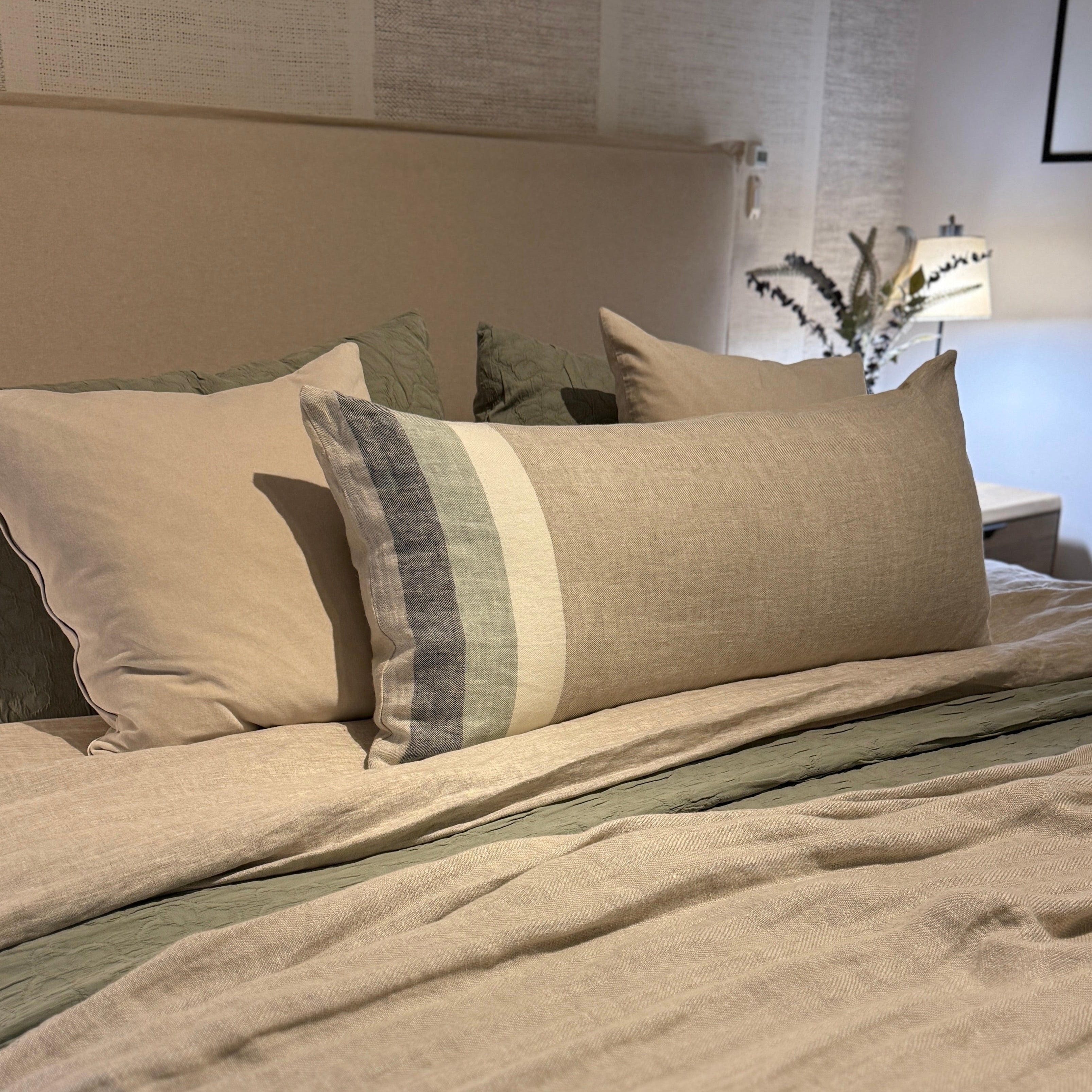 ASESORIA EXPRESS LA HACEDORA DE CAMAS