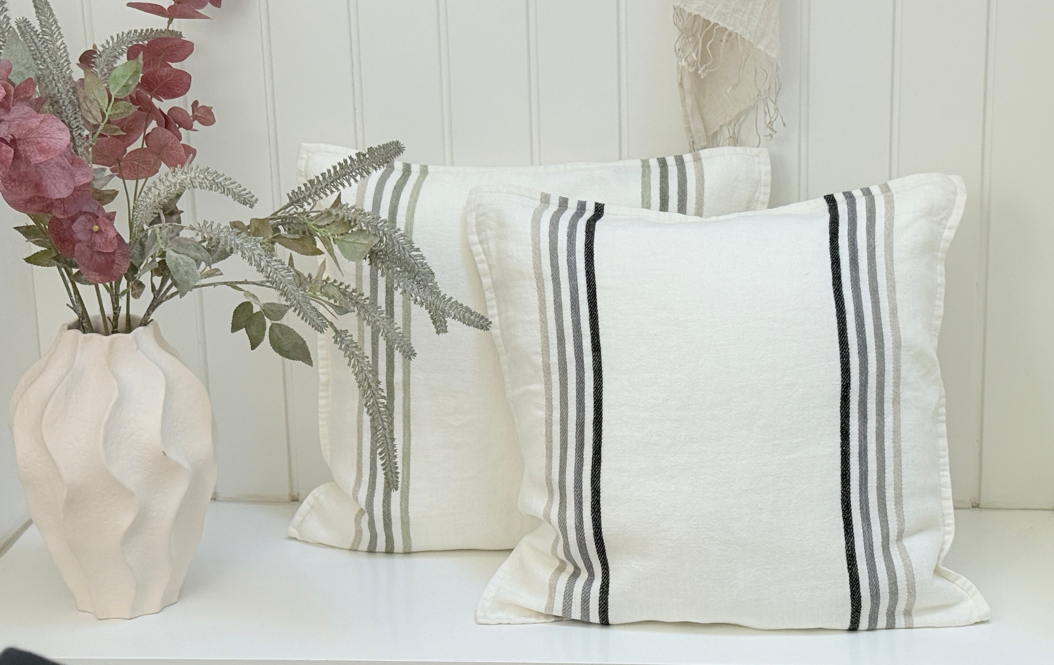 NUEVA COLECCIÓN ELEMENTS