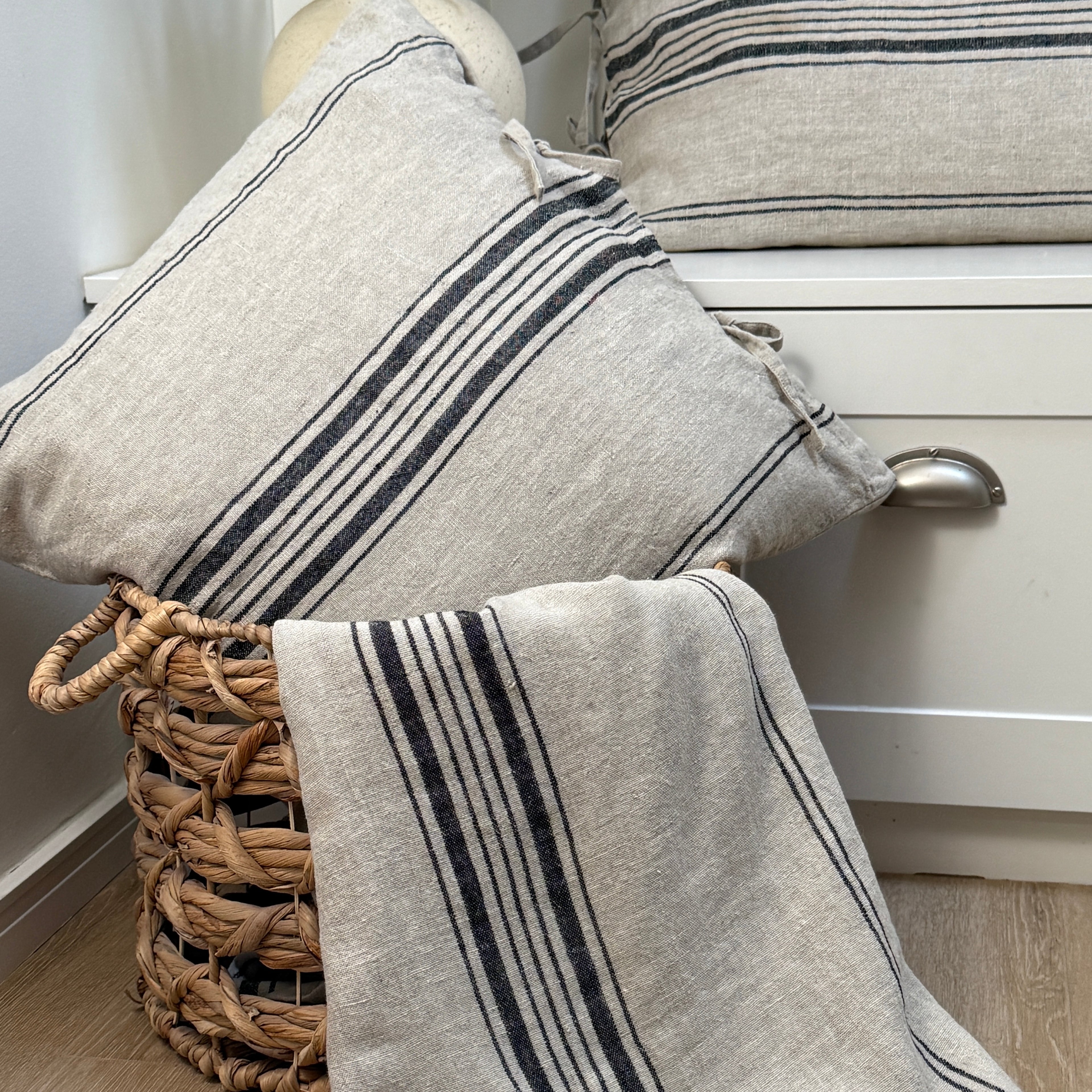 MANTA SKADI LINO ALTO GRAMAJE