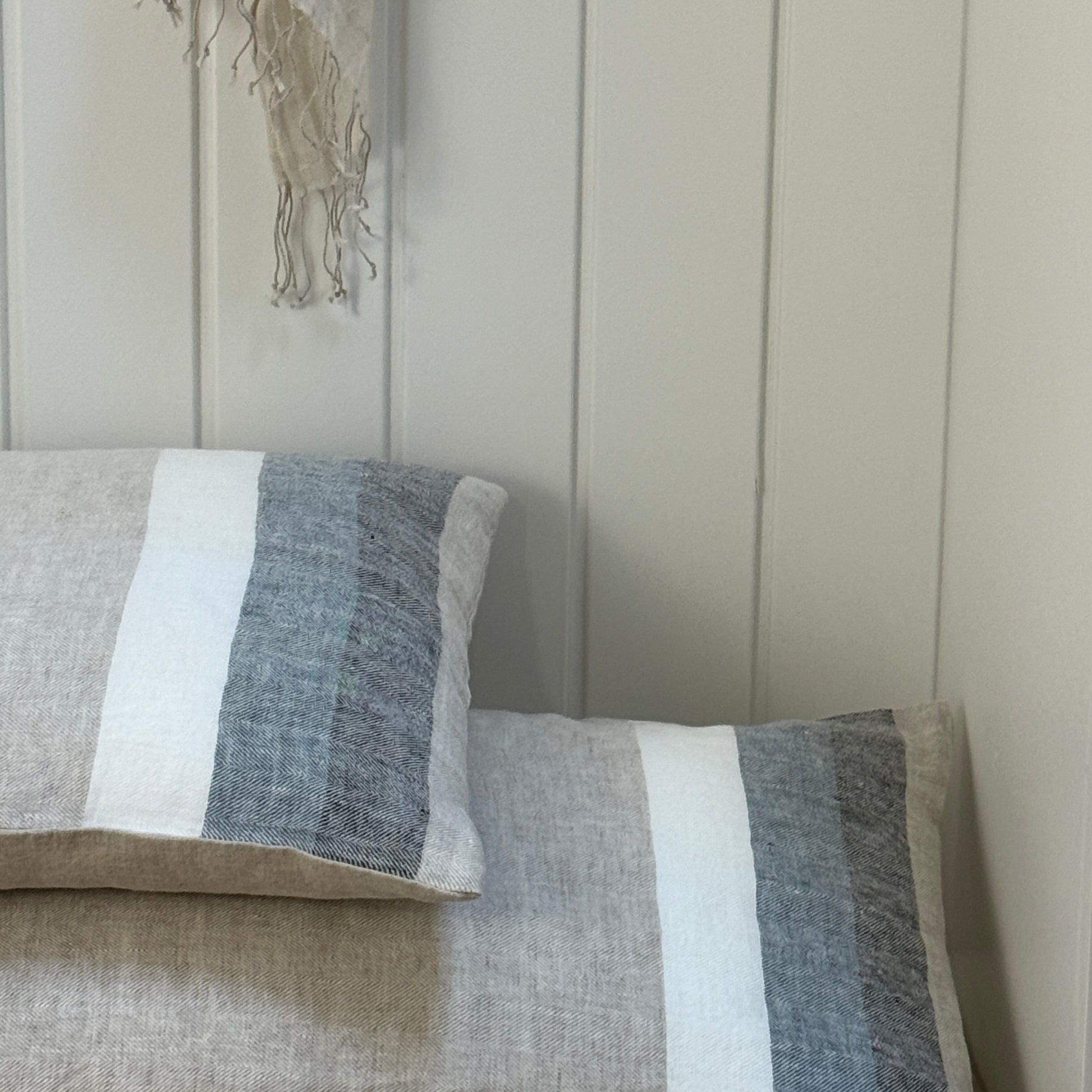 COJIN FRANJAS LATERALES