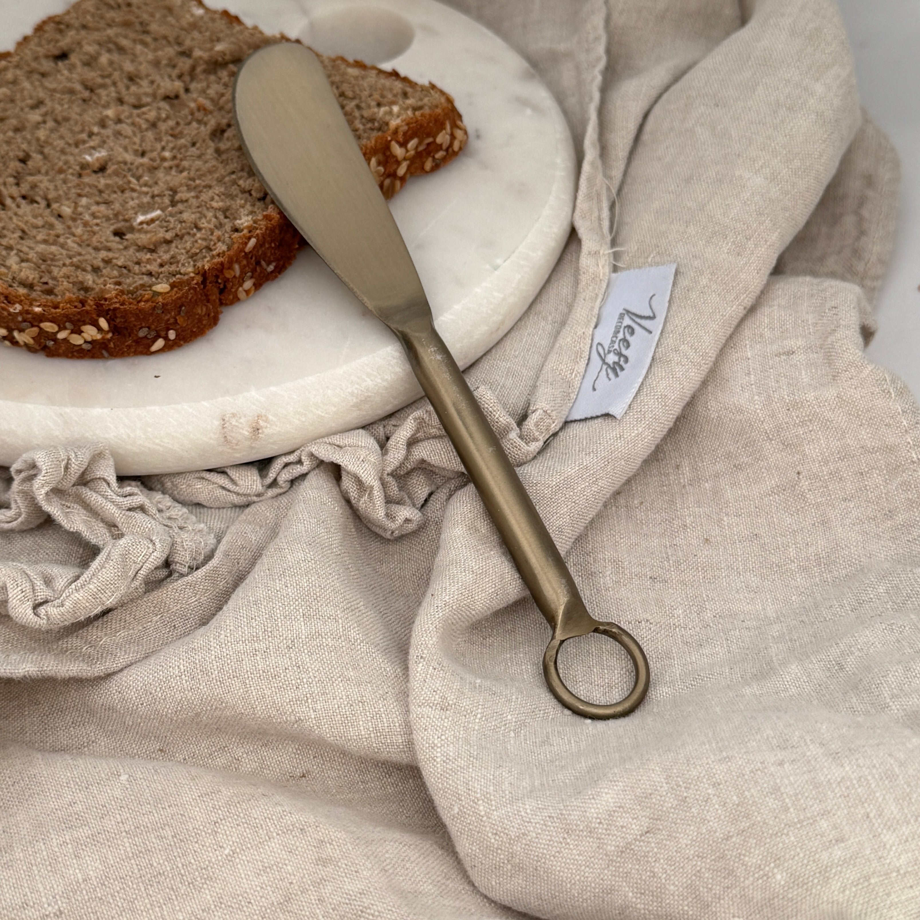 SET DE DOS PAÑOS DE COCINA