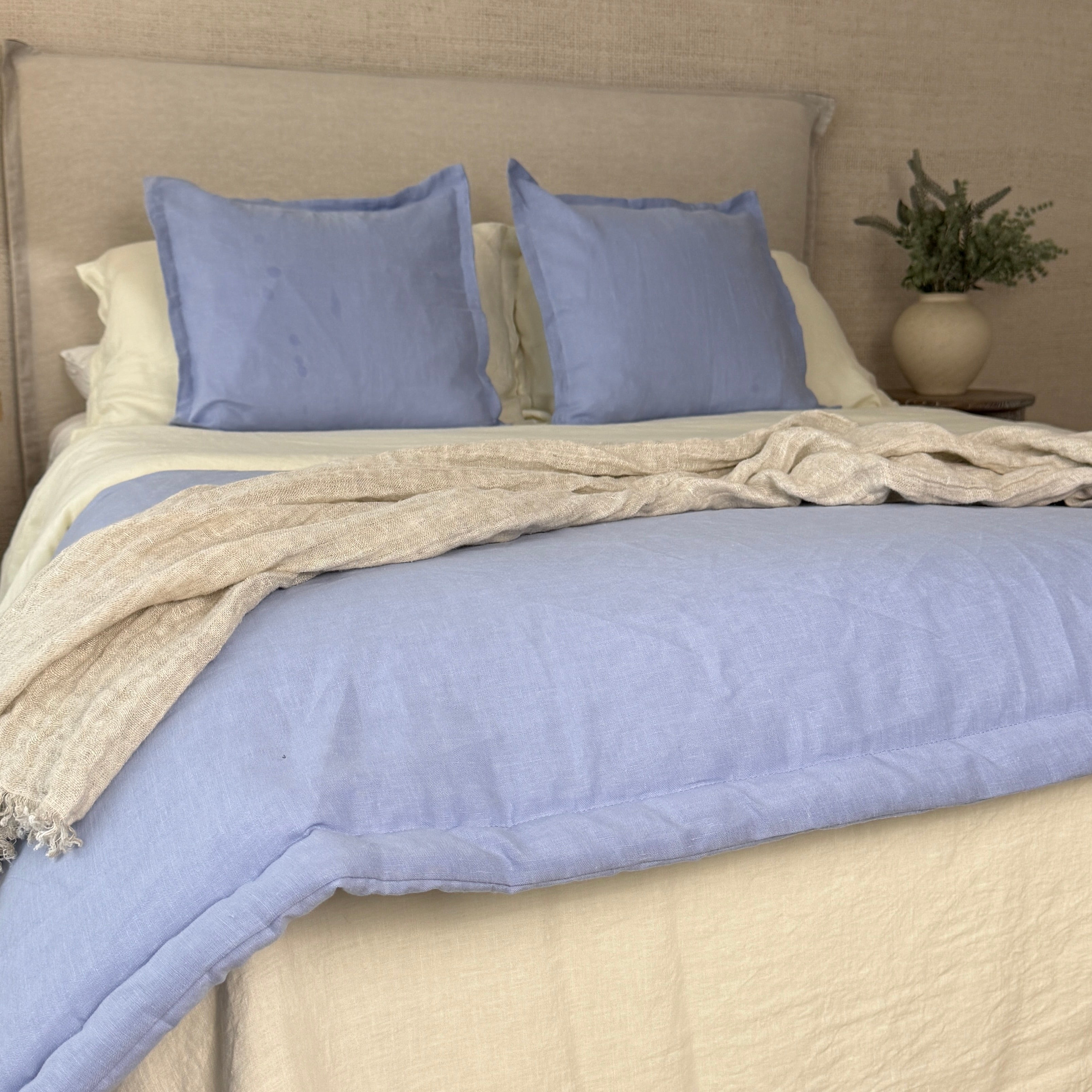 PIECERA VEESY JACINTO