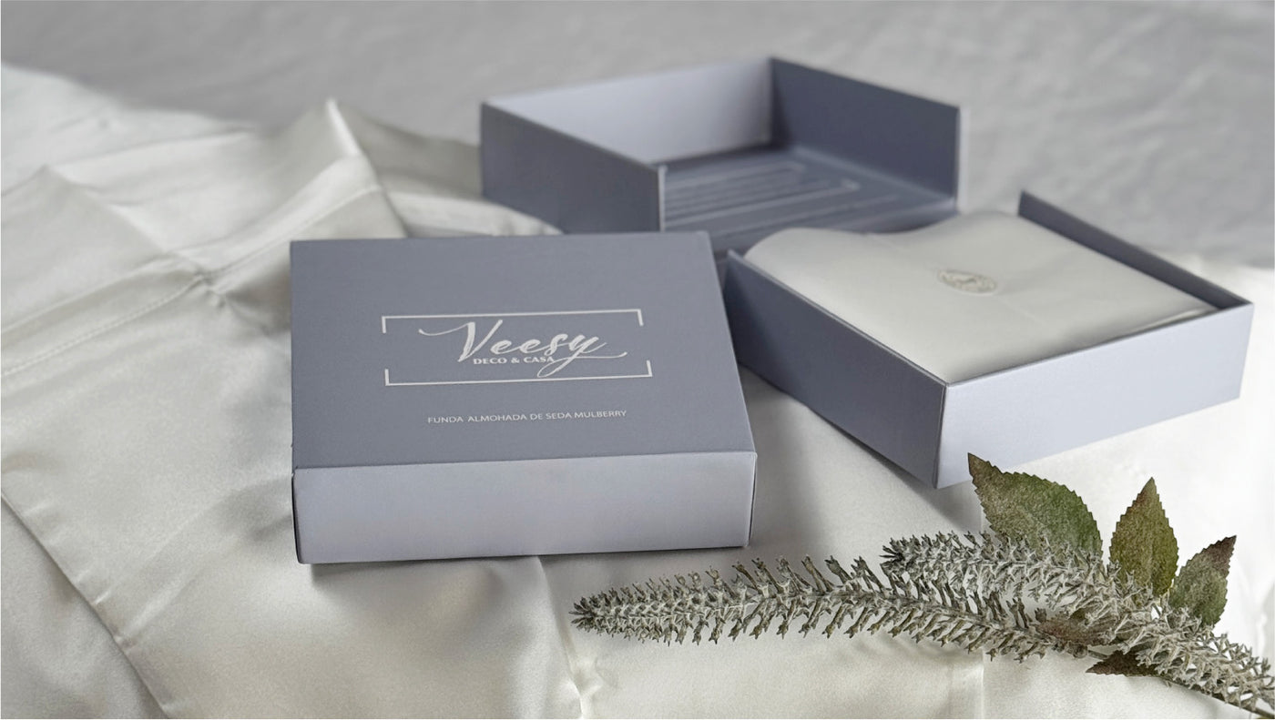 Presentación Cuidada