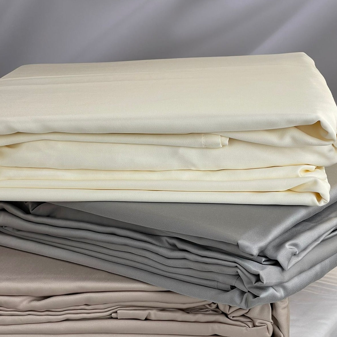 SÁBANAS PREMIUM 600 HILOS 100% BAMBÚ ORGÁNICO