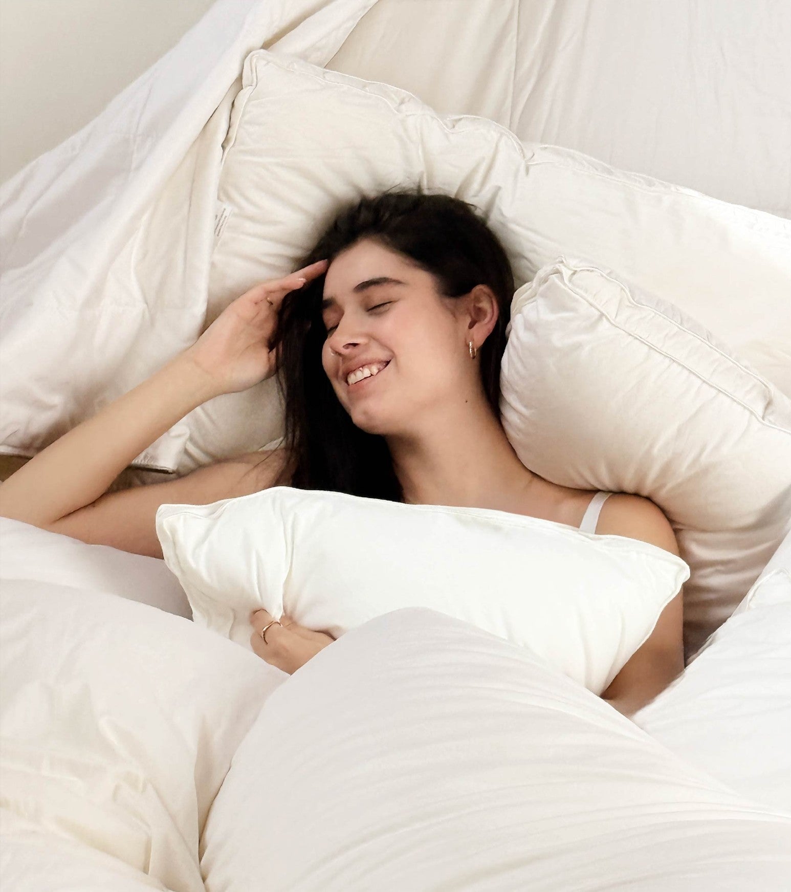 Descubre la Exclusividad y Confort en Veesy