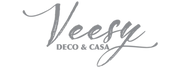 Veesy Deco y Casa