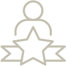 ATENCIÓN PERSONALIZADA: