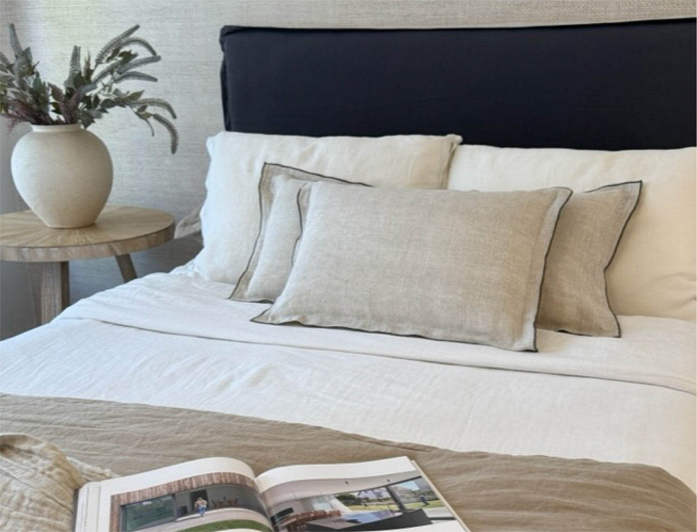 Guía de Compra: CómoElegir tu Producto Ideal