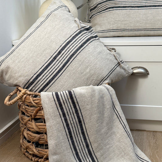 COJIN SKADI ALTO GRAMAJE