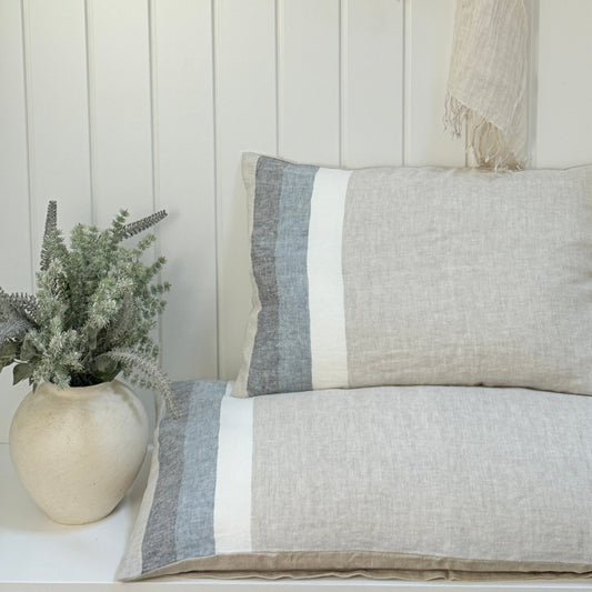 COJIN FRANJAS LATERALES