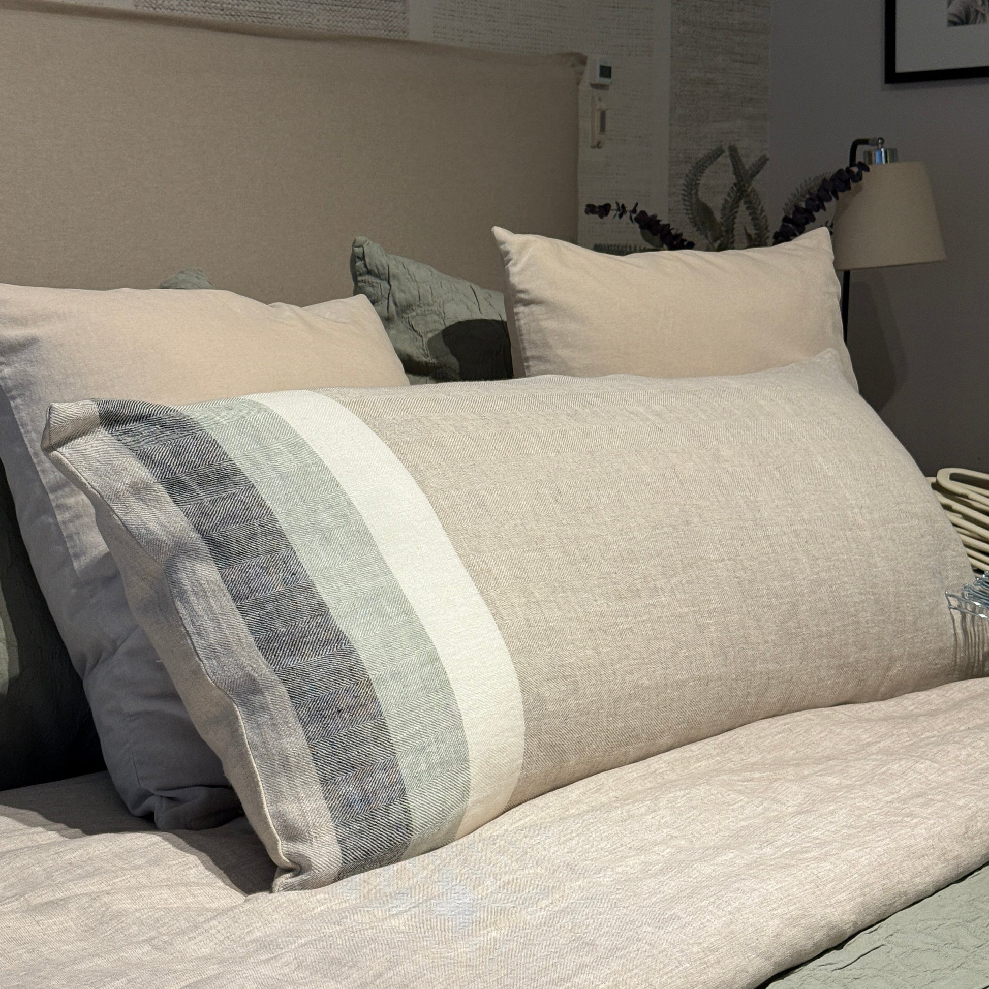 COJIN FRANJAS LATERALES