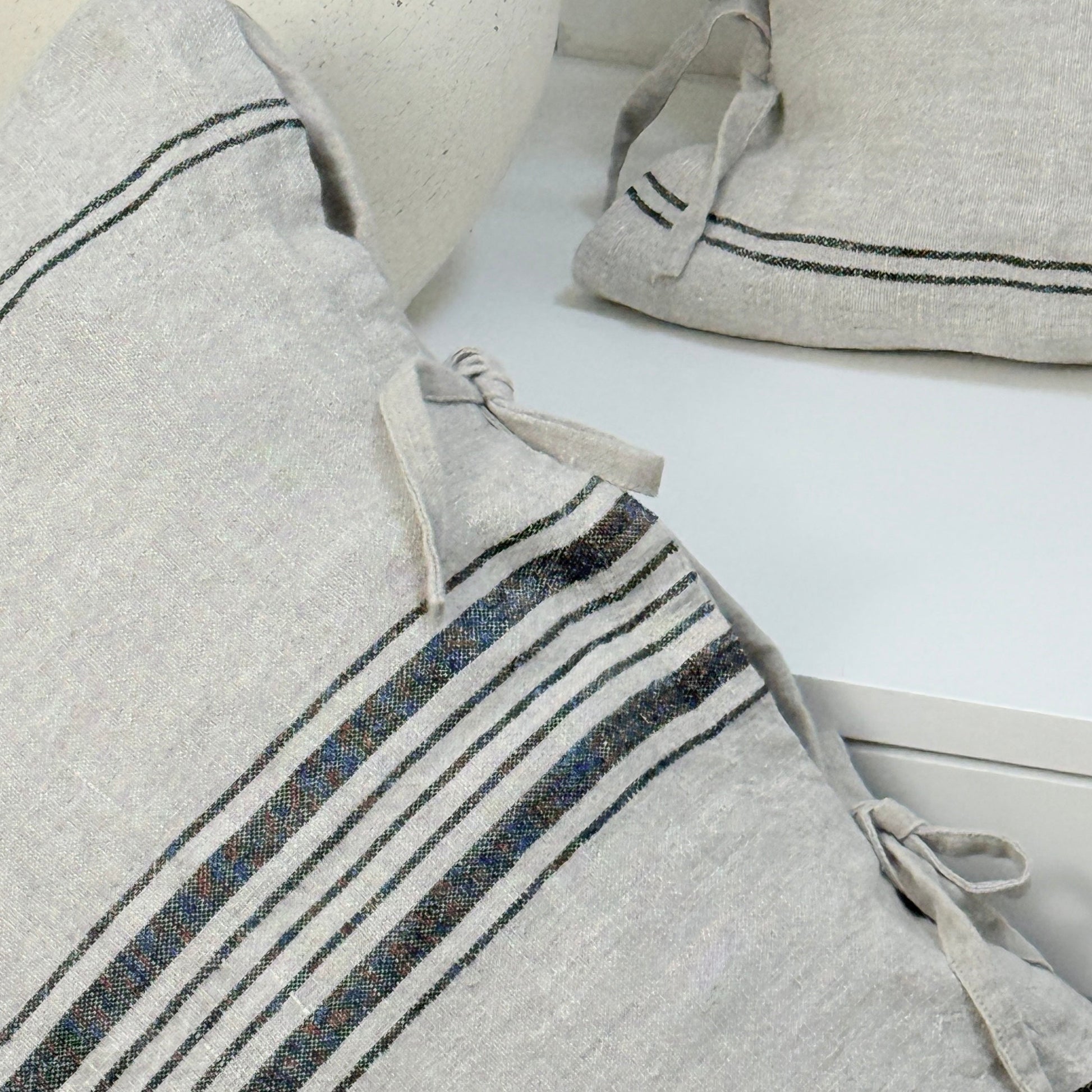 COJIN SKADI ALTO GRAMAJE