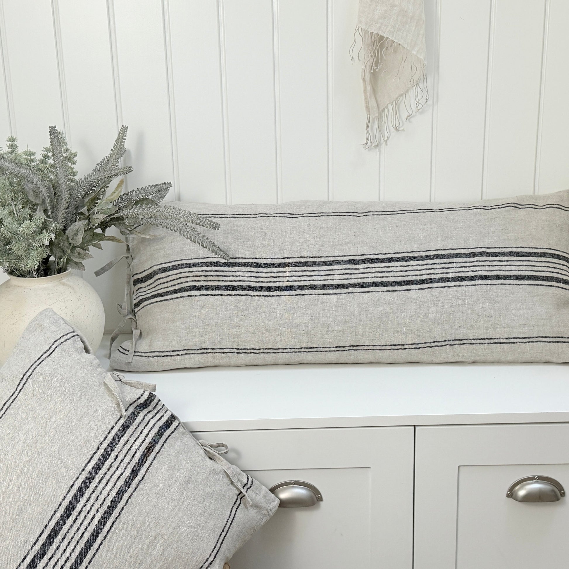 COJIN SKADI ALTO GRAMAJE