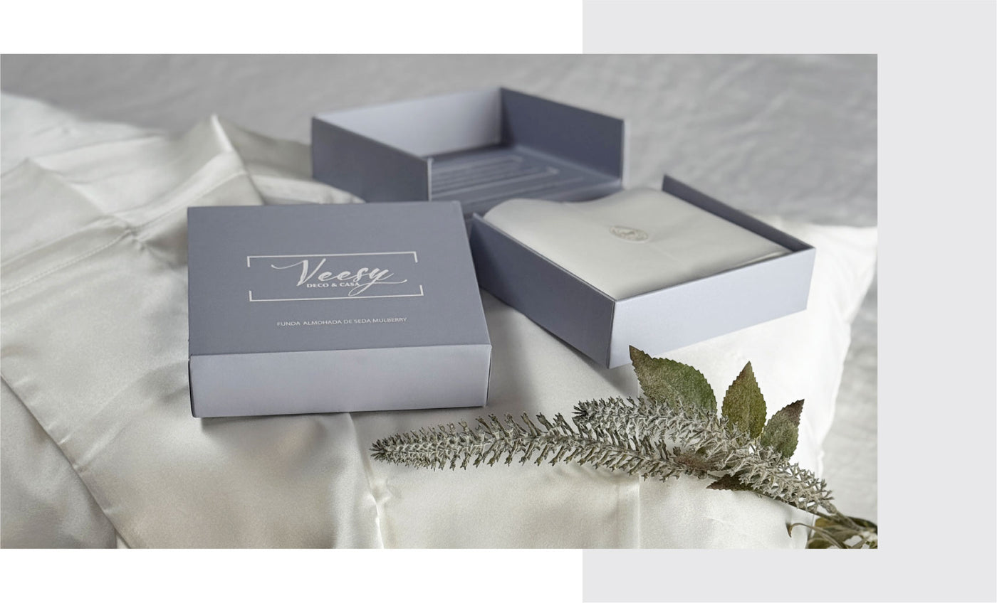 Compromiso con el Planeta