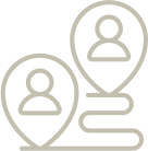 DESPACHO COORDINADO: